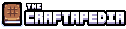 Craftapedia