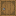 Barrel