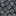 Basalt
