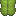 Big Dripleaf