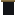 Black Banner