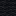 Black Carpet