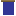Blue Banner
