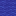 Blue Carpet