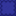 Blue Shulker Box
