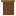 Brown Banner