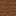 Brown Carpet