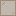 Brown Stained Glass