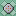 Chain Command Block