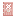 Cherry Door
