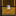 Chest