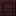 Chiseled Nether Bricks