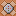 Command Block