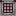 Crafter