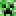 Creeper Head