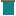 Cyan Banner