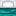 Cyan Bed