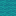 Cyan Carpet