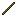 Debug Stick
