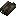 Dried Kelp Block