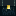 Ender Chest
