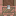 Exposed Copper Chest