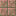 Exposed Cut Copper