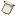 Globe Banner Pattern