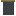 Gray Banner