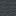 Gray Carpet