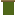 Green Banner