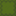 Green Shulker Box