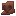 Heart Pottery Sherd