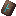 Host Armor Trim
