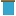 Light Blue Banner