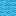 Light Blue Wool