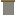 Light Gray Banner