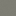 Light Gray Concrete