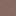 Light Gray Terracotta