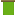 Lime Banner