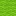 Lime Carpet