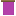 Magenta Banner