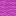 Magenta Carpet