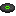 Music Disc