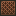Note Block