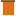 Orange Banner