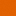 Orange Concrete