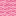 Pink Carpet