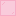 Pink Stained Glass