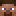 Player Head